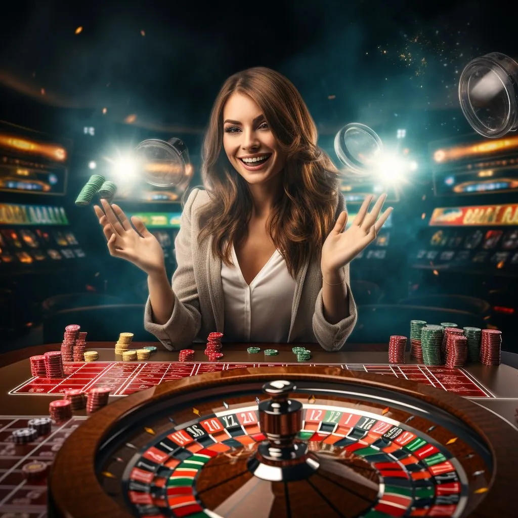 lucky234 Everything You Want to Know About lucky234