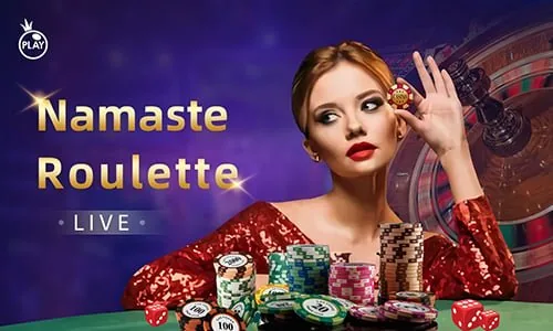 lucky234 Sportsbook Cricket Offer